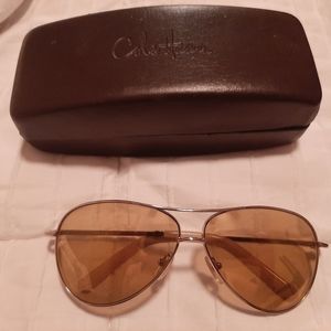 Cole haan aviators